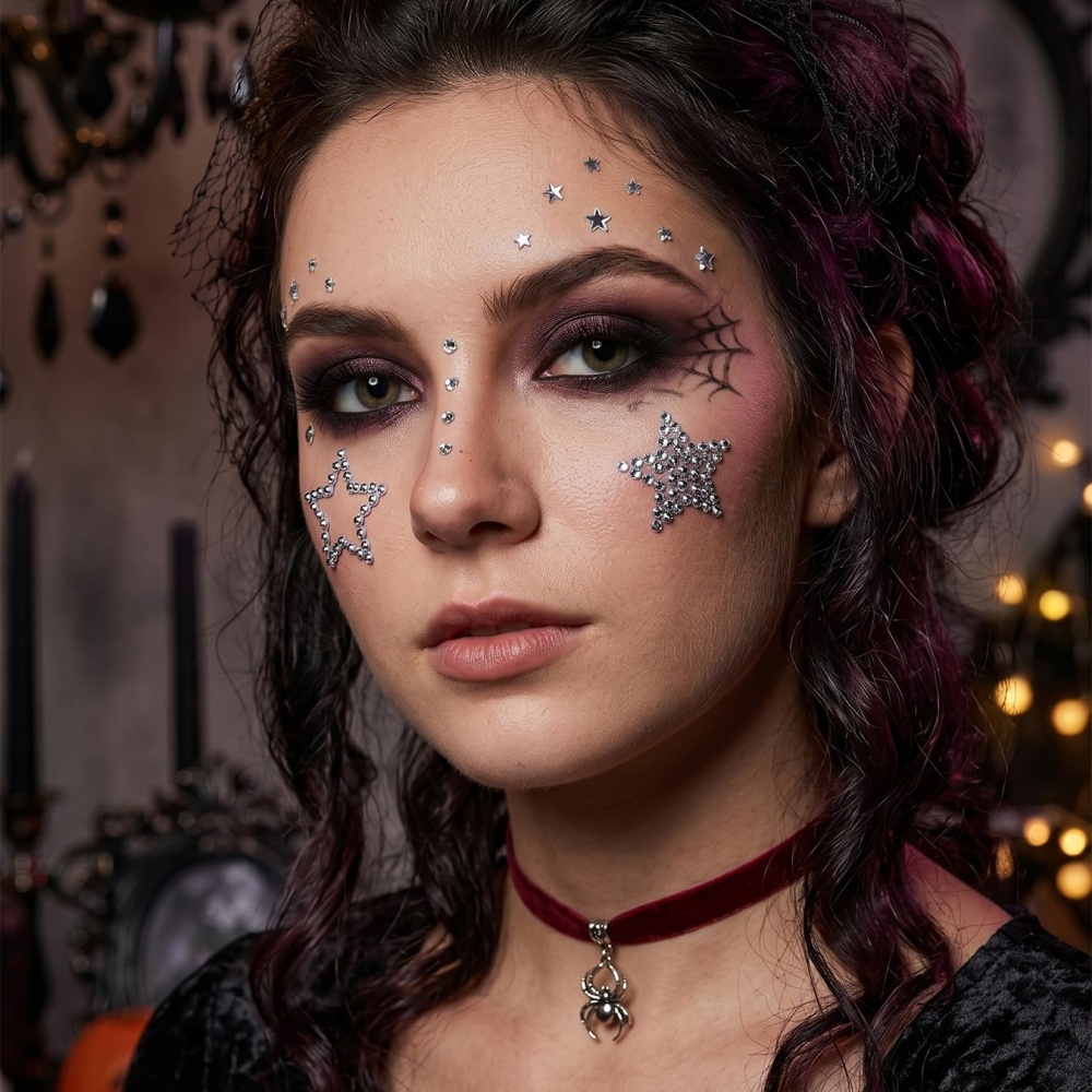 Faux Piercings Balls Stick sur - Body Jewelry Labret avis et prix