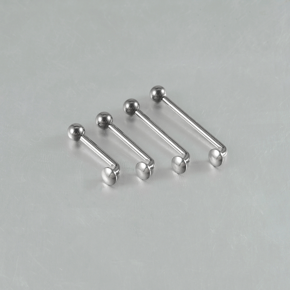 Piercing VCH en Titane G23 pou - Body Jewelry Vch avis et prix