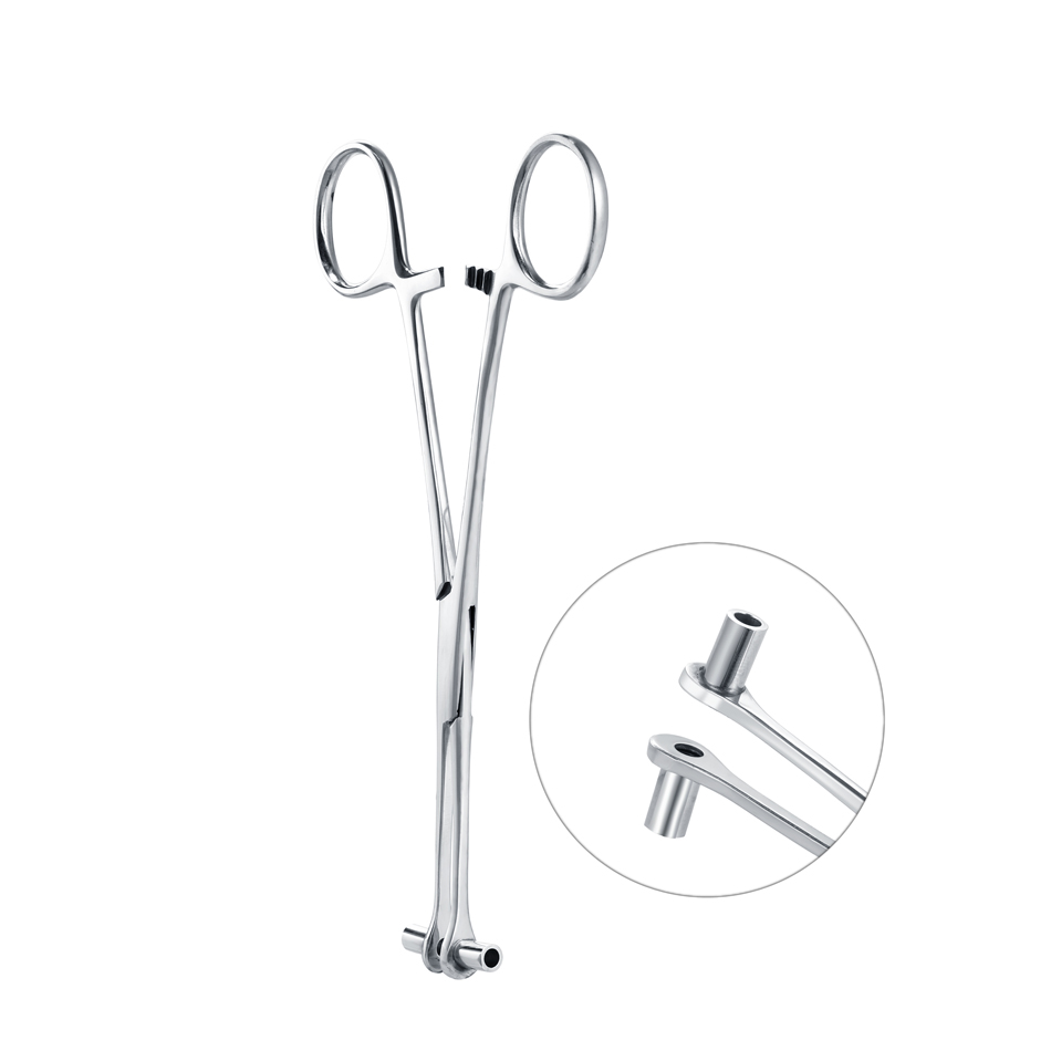 Générateur professionnel en ac - Body Jewelry Ring Opening Pliers avis et prix