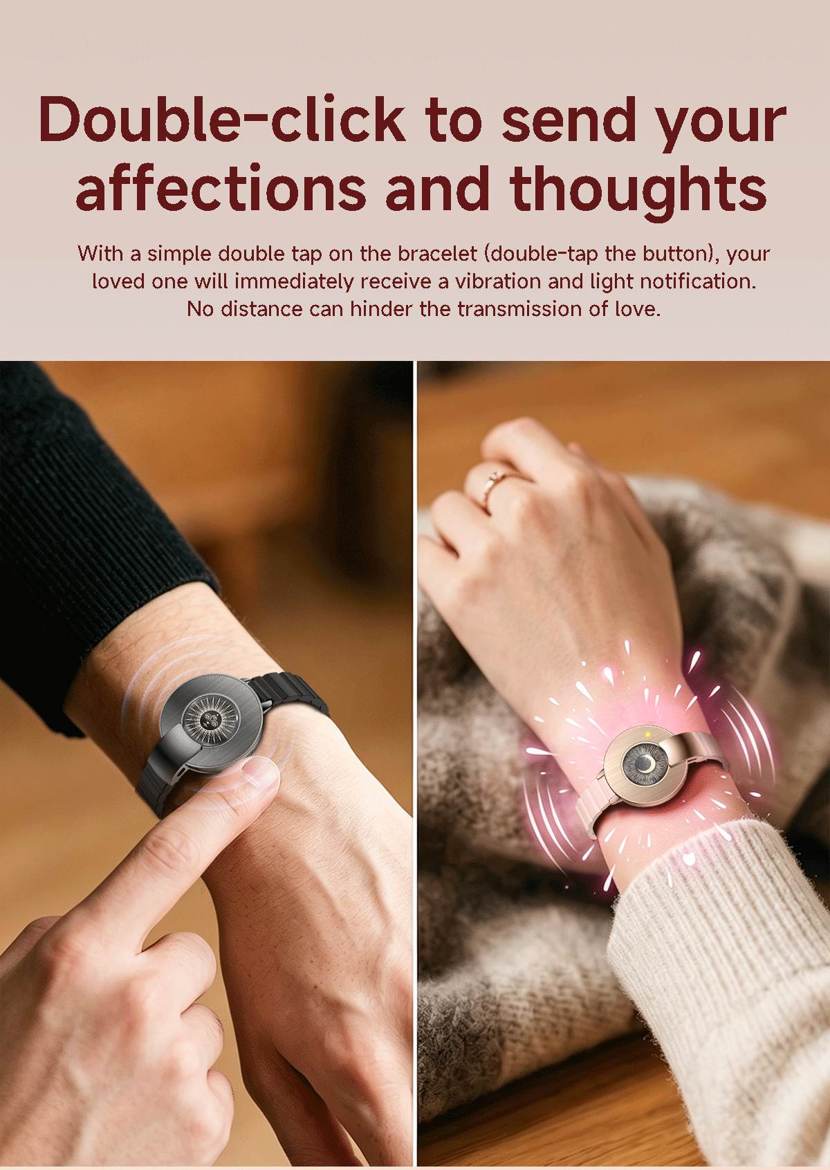 Bracelets connectés longue dis - Body Jewelry Websites avis et prix