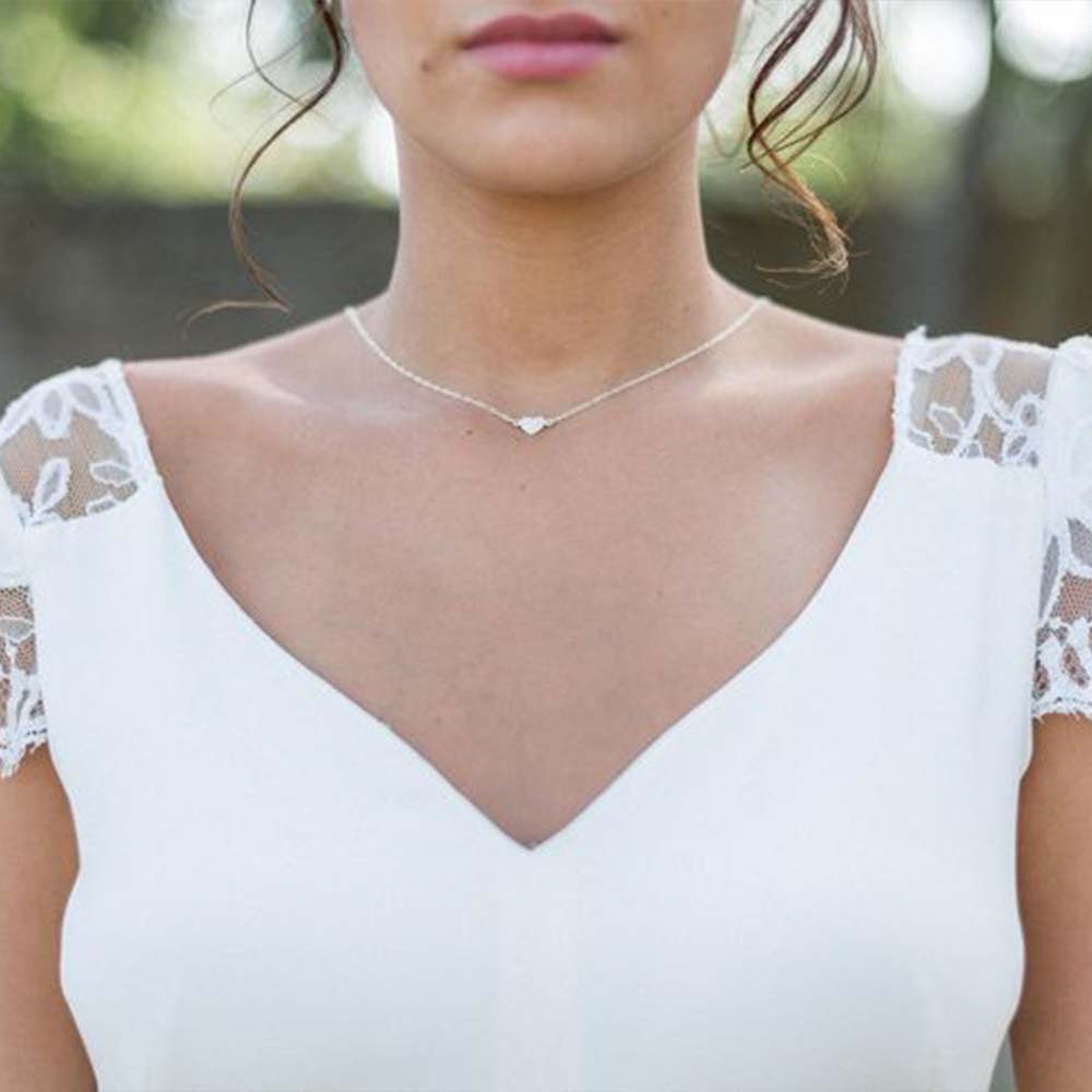 Bijoux de corps en biscuits bo - Body Jewelry Charms avis et prix