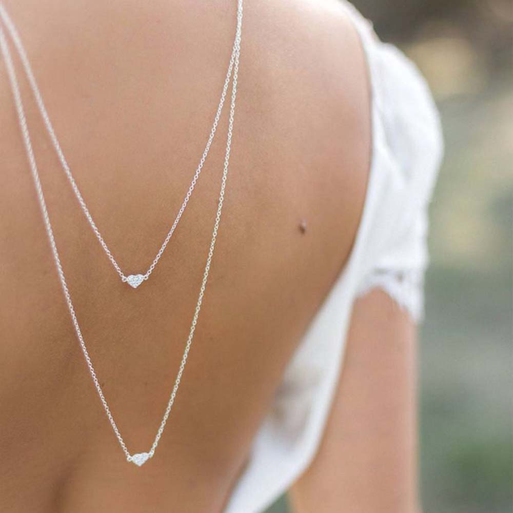 Bijoux de corps en biscuits bo - Body Jewelry Charms avis et prix