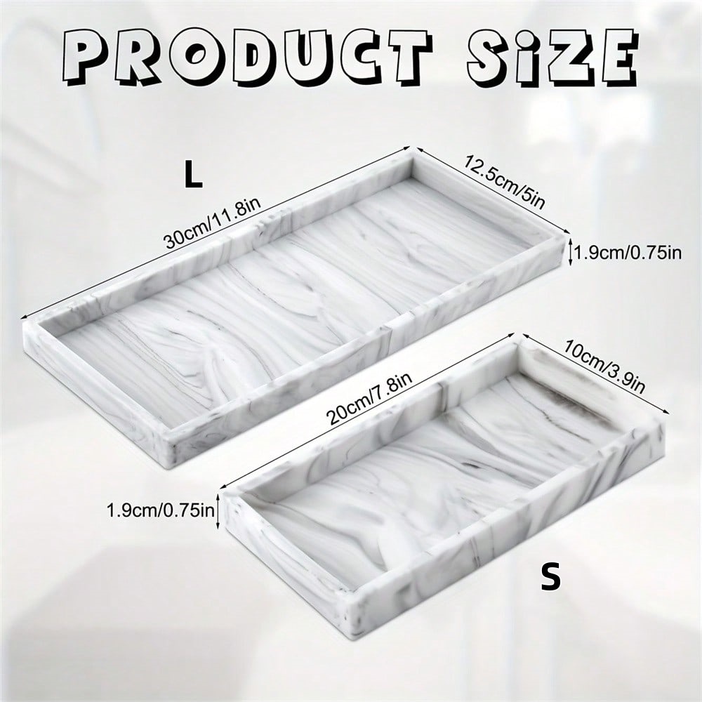 Plateau de salle de bain en Si - Body Jewelry Websites avis et prix