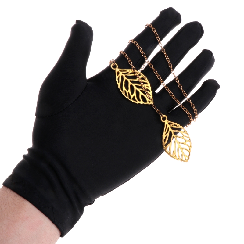 JAVRICK – gants d'inspection n - Body Jewelry Websites avis et prix