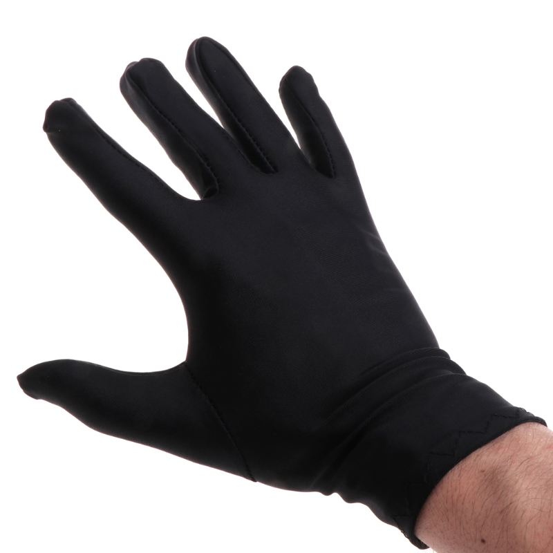 JAVRICK – gants d'inspection n - Body Jewelry Websites avis et prix