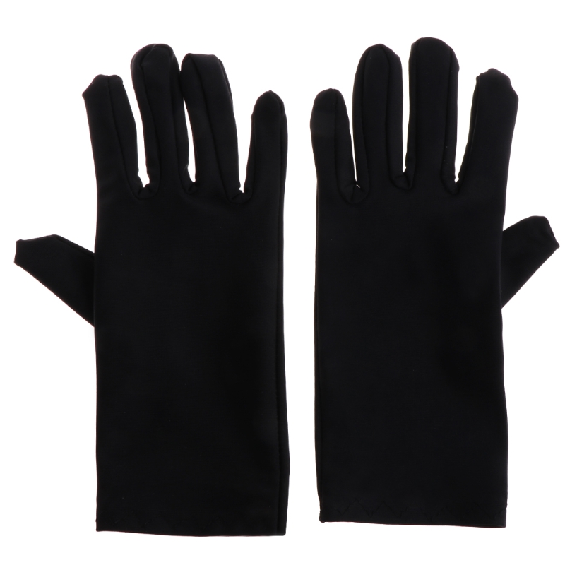 JAVRICK – gants d'inspection n - Body Jewelry Websites avis et prix