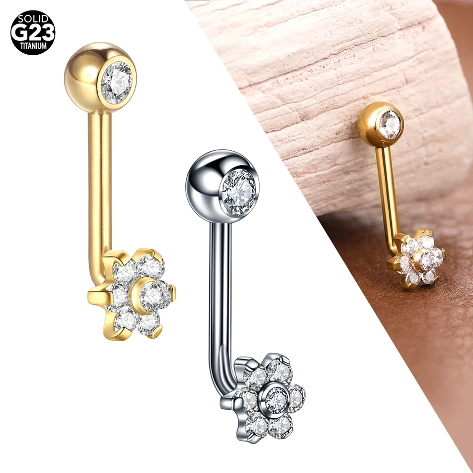 Piercings de Capuche Verticale - Body Jewelry Vch avis et prix
