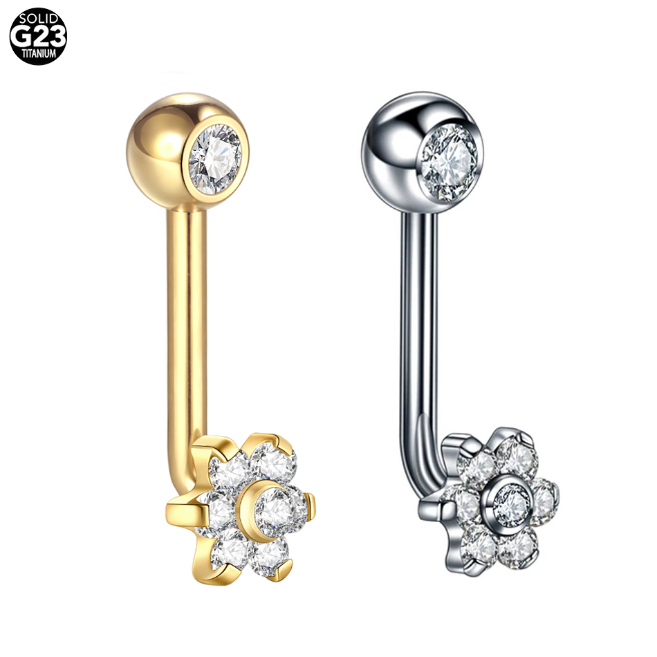 Piercing de Capuche Verticale  - Body Jewelry Vch avis et prix