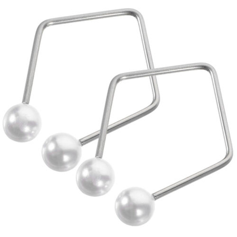 Machine à fossettes, entraîneu - Body Jewelry Charms avis et prix