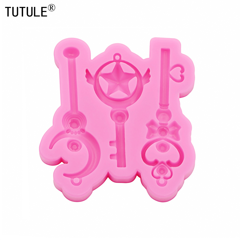 Bricolage kawaii changement co - Body Jewelry Eu avis et prix