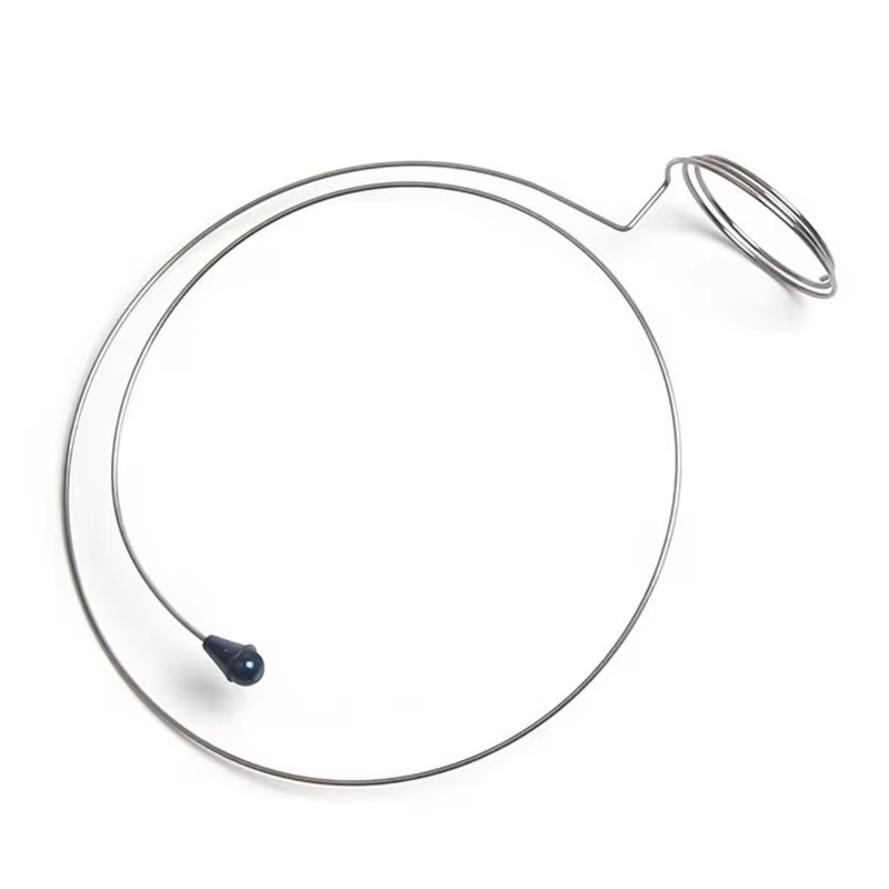 Ensemble de loupes pour la rép - Body Jewelry Websites avis et prix