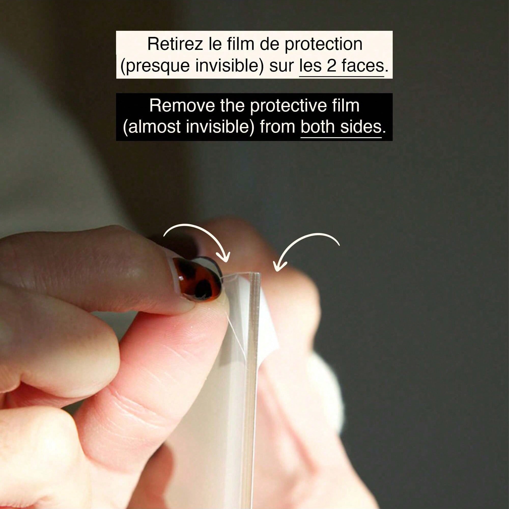Présentoir à bijoux en acryliq - Body Jewelry Websites avis et prix
