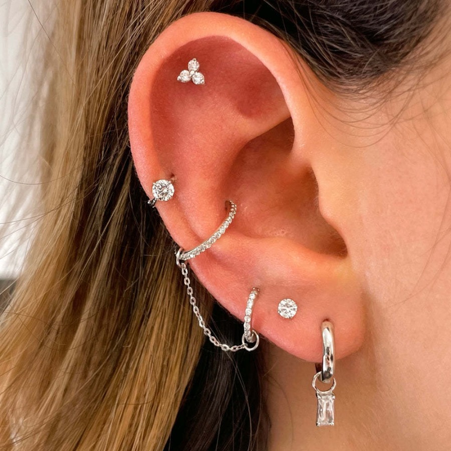 1 ensemble en Europe et en amé - Body Jewelry Europe avis et prix