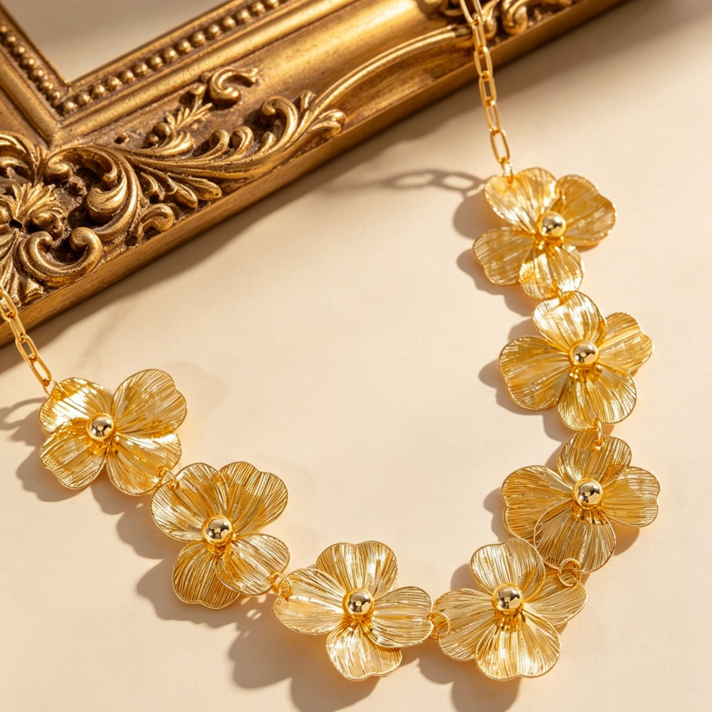 Chaîne de taille bohème en mét - Body Jewelry Charms avis et prix
