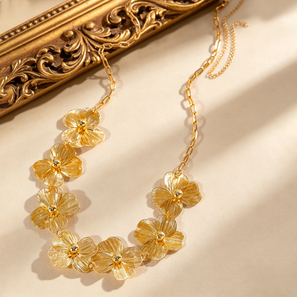 Chaîne de taille bohème en mét - Body Jewelry Charms avis et prix