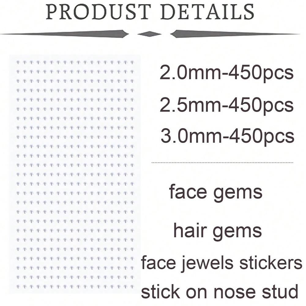 Faux Piercings, Faux Anneau de - Body Jewelry Rings avis et prix