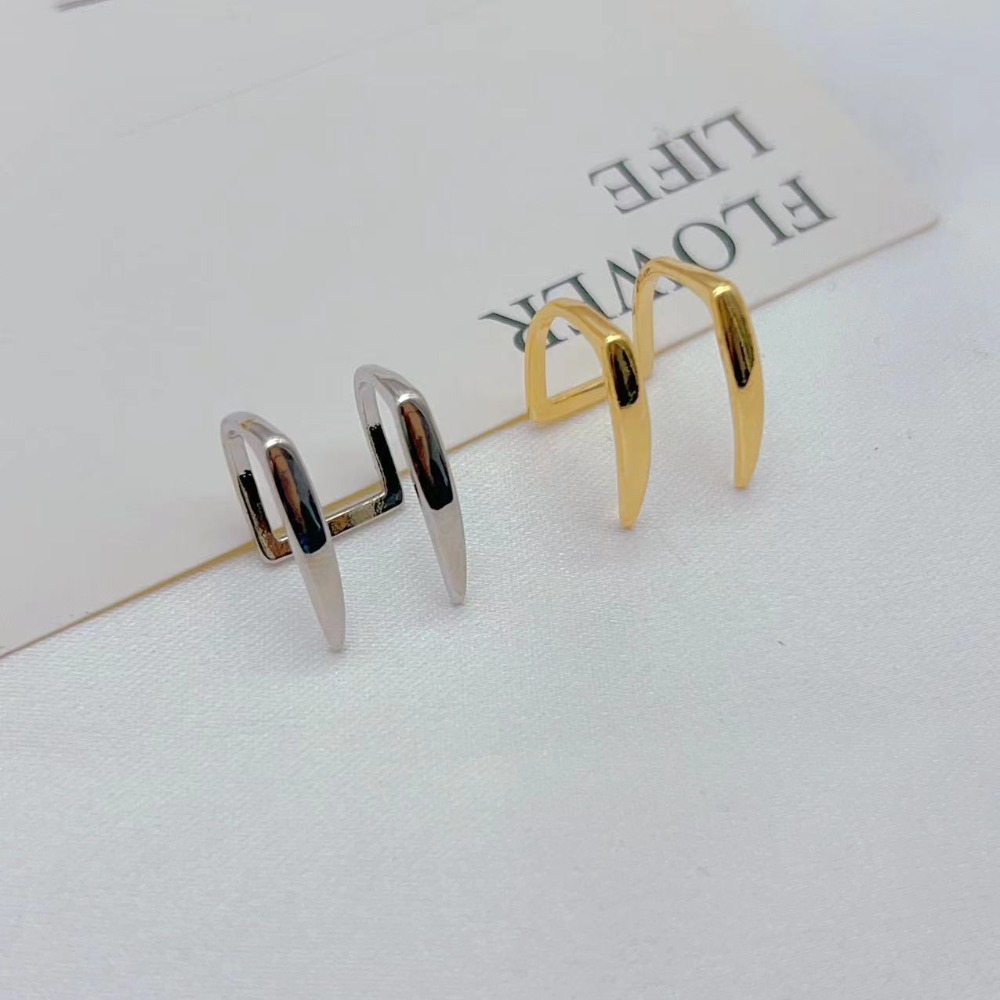 Bijou de lèvre sans perçage, p - Body Jewelry Labret avis et prix