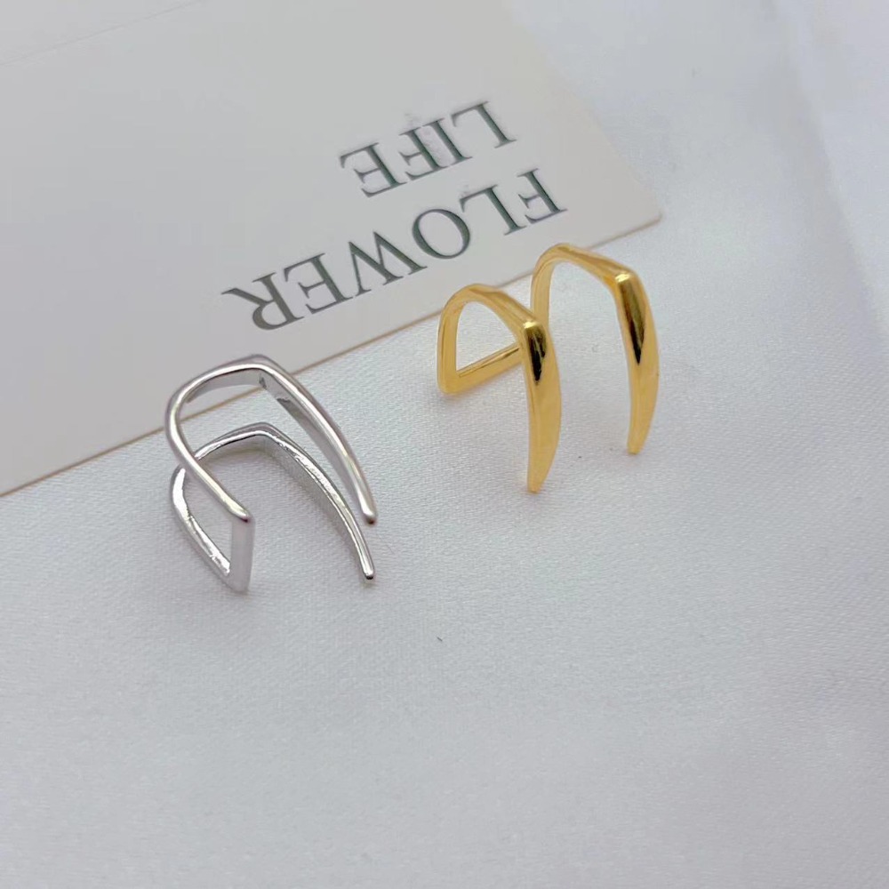 Bijou de lèvre sans perçage, p - Body Jewelry Labret avis et prix